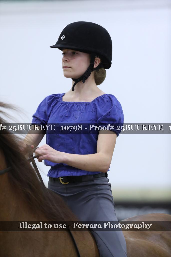 Proof 25BUCKEYE_10798