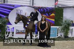 25BUCKEYE_10802 proof