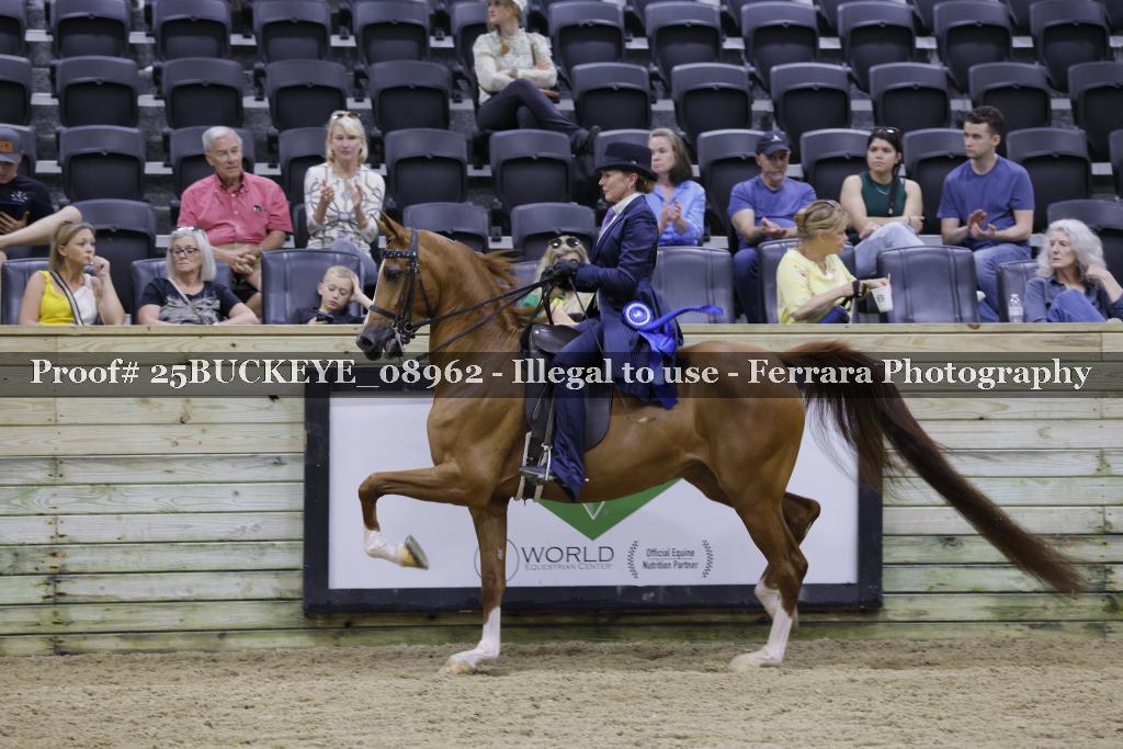 Proof 25BUCKEYE_08962