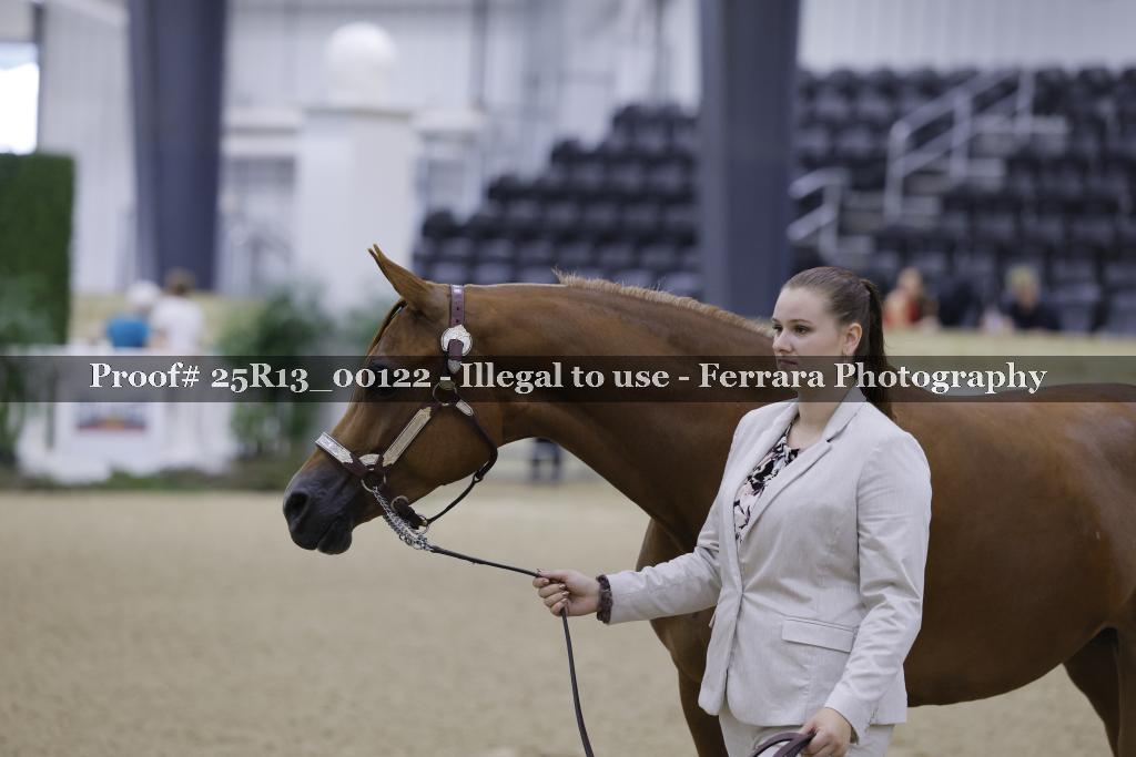 Proof 25R13_00122
