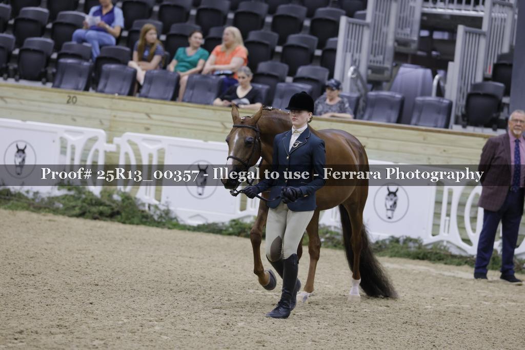 Proof 25R13_00357