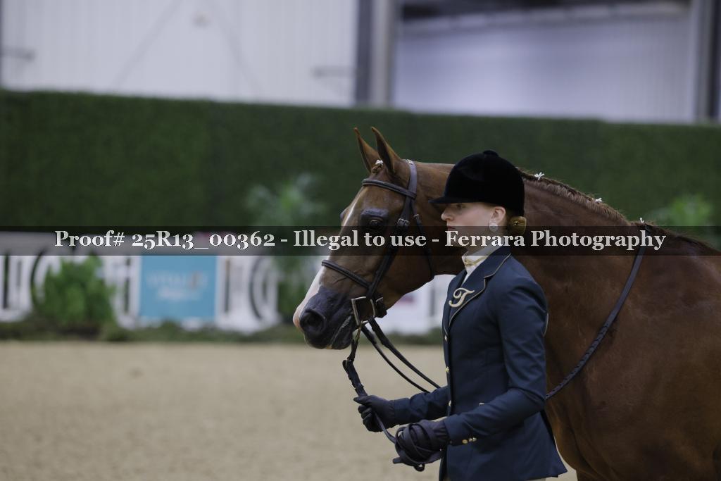 Proof 25R13_00362