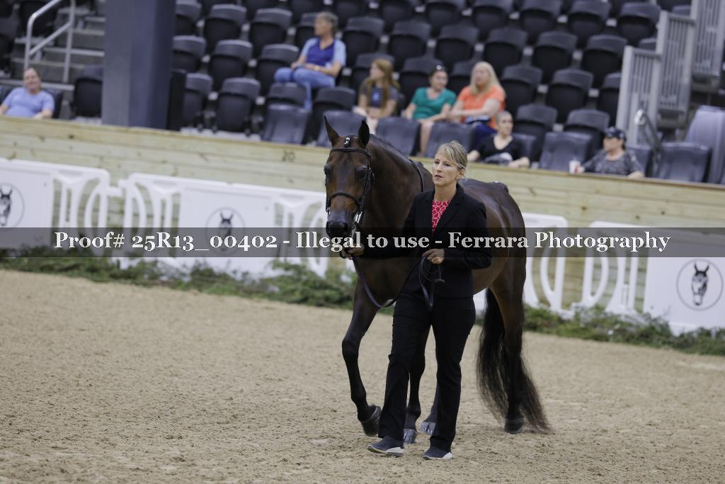 Proof 25R13_00402