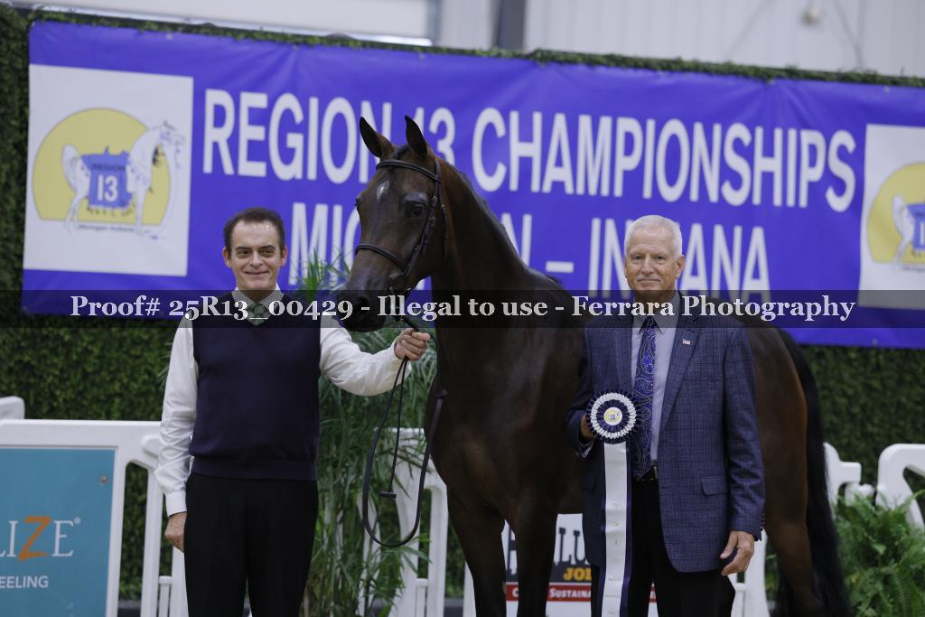 Proof 25R13_00429
