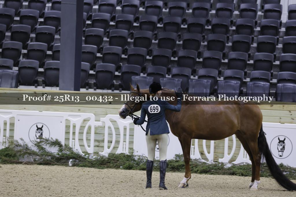 Proof 25R13_00432