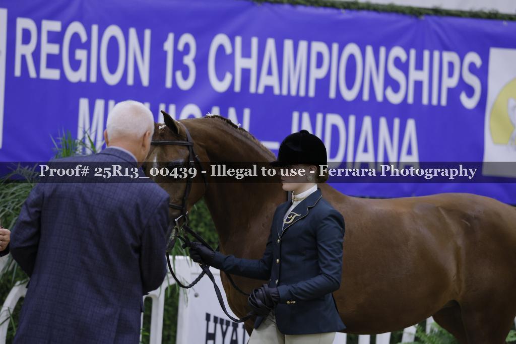 Proof 25R13_00439