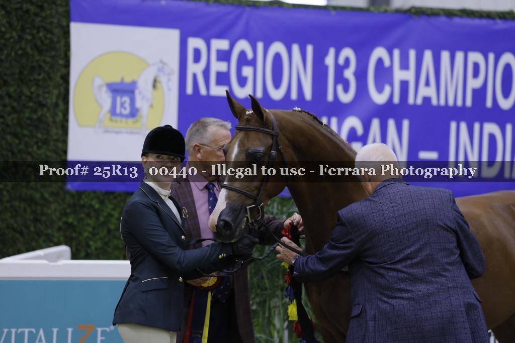 Proof 25R13_00440