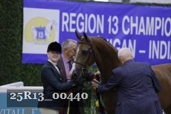 25R13_00440 proof