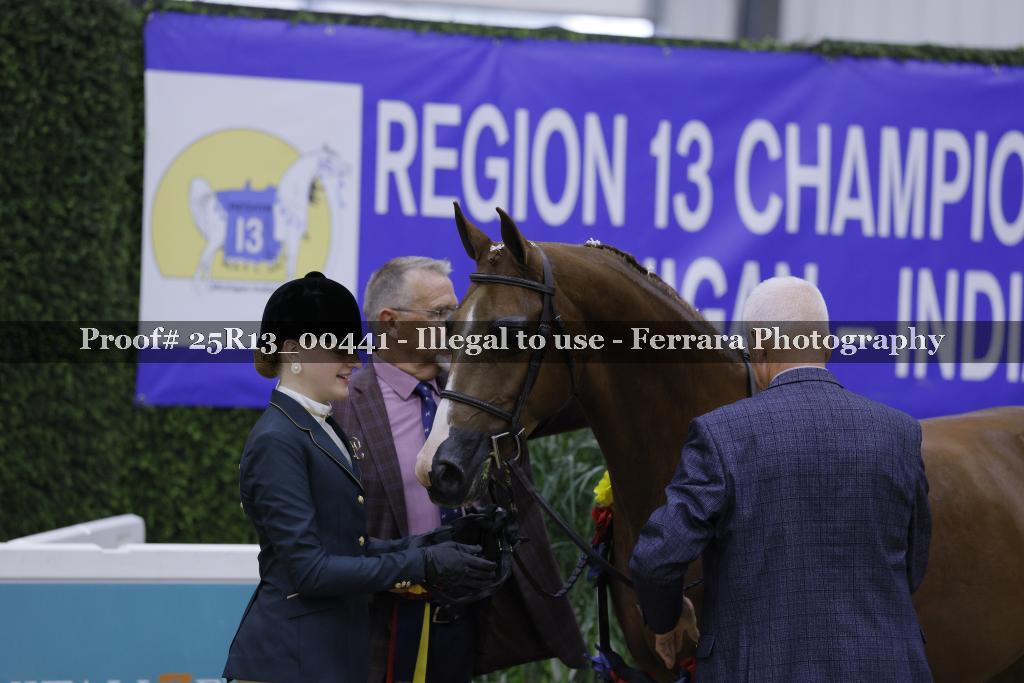 Proof 25R13_00441