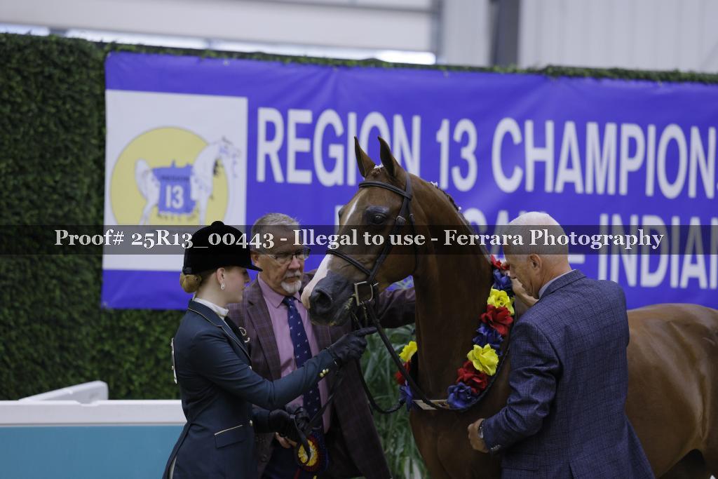Proof 25R13_00443