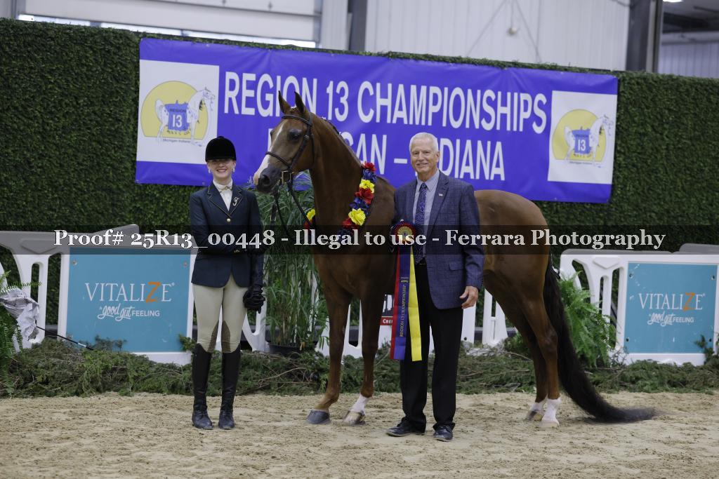 Proof 25R13_00448