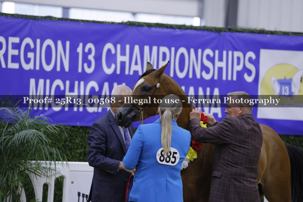 Proof 25R13_00568