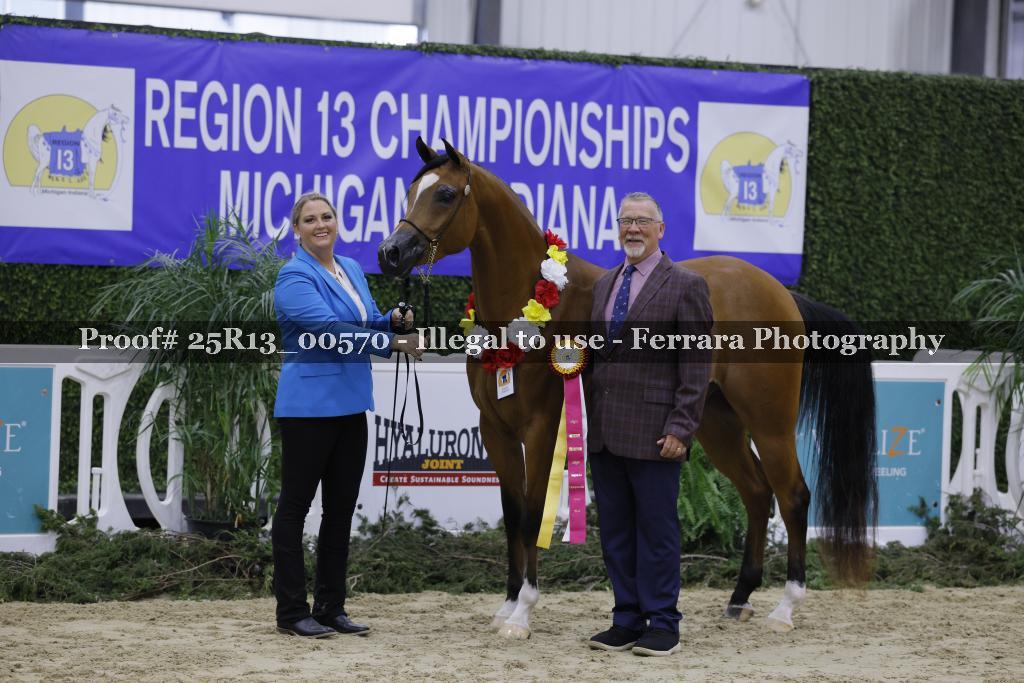 Proof 25R13_00570