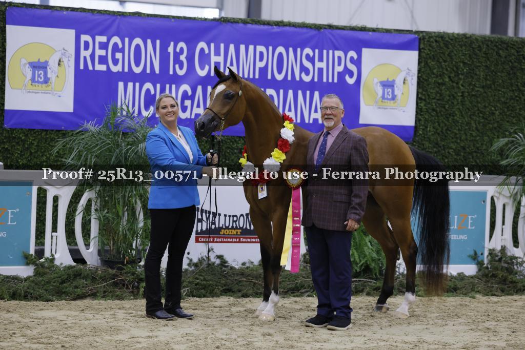 Proof 25R13_00571
