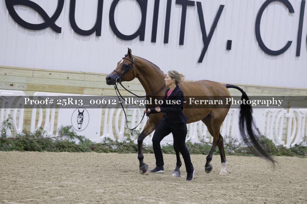 Proof 25R13_00612