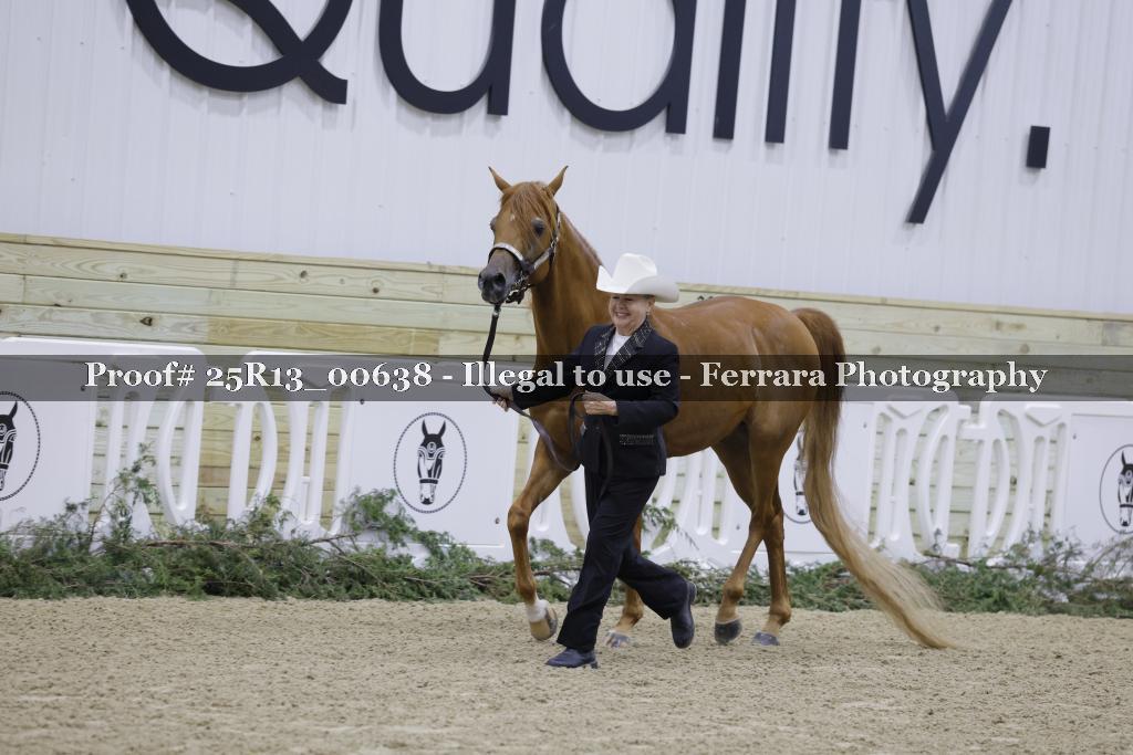 Proof 25R13_00638