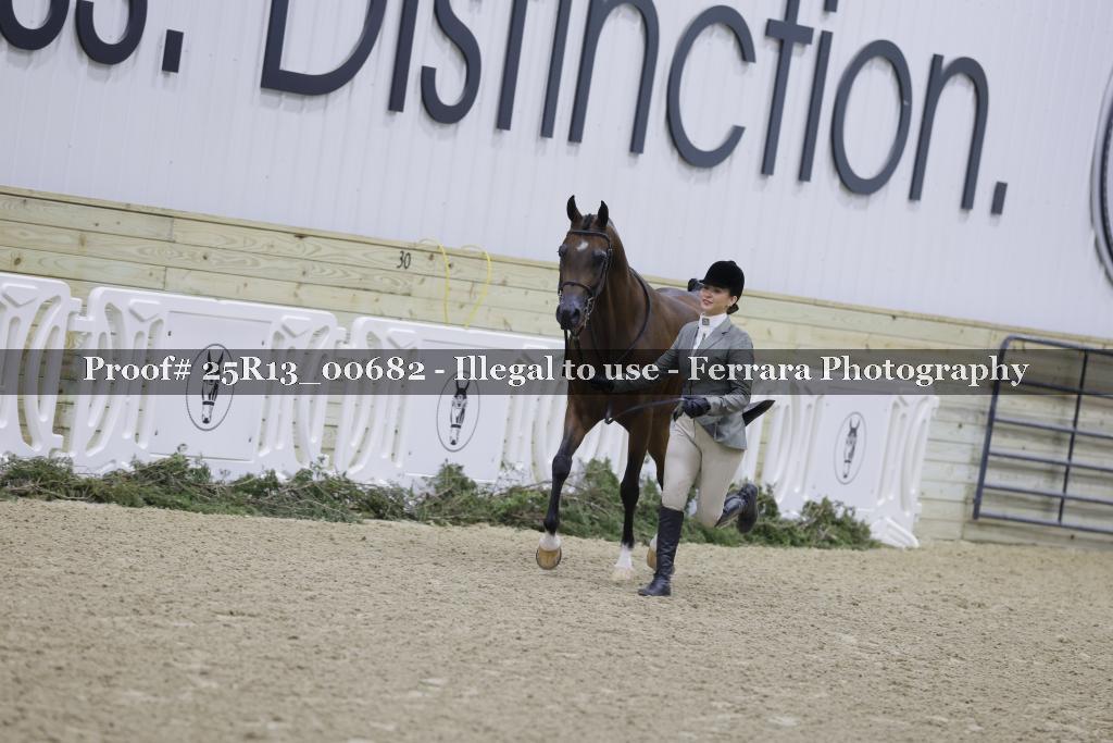 Proof 25R13_00682