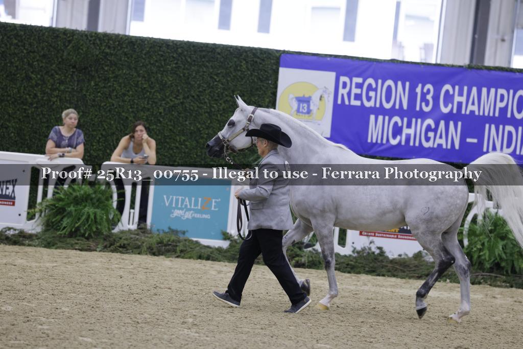 Proof 25R13_00755