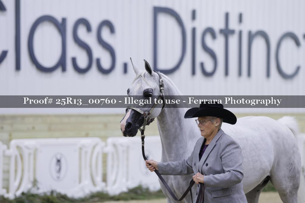 Proof 25R13_00760