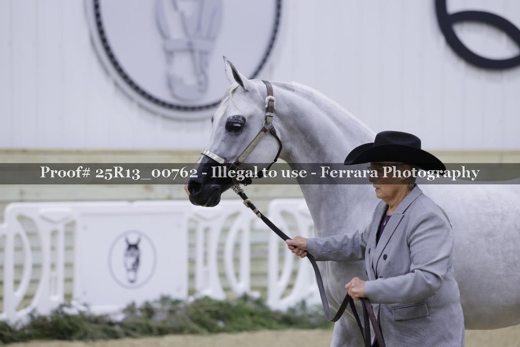 Proof 25R13_00762