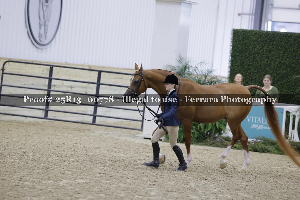 Proof 25R13_00778