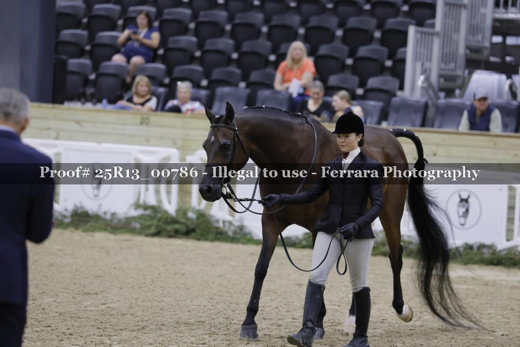 Proof 25R13_00786