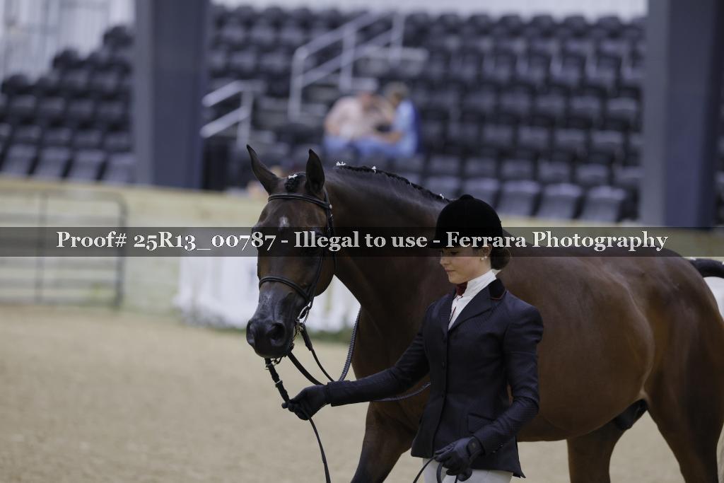 Proof 25R13_00787