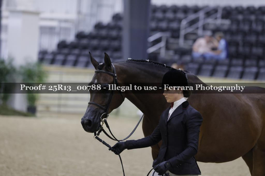 Proof 25R13_00788