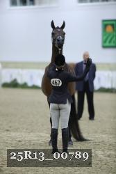 25R13_00789 proof