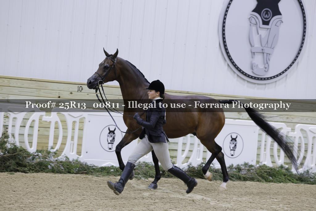 Proof 25R13_00811