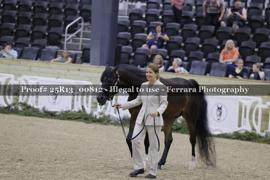 Proof 25R13_00812