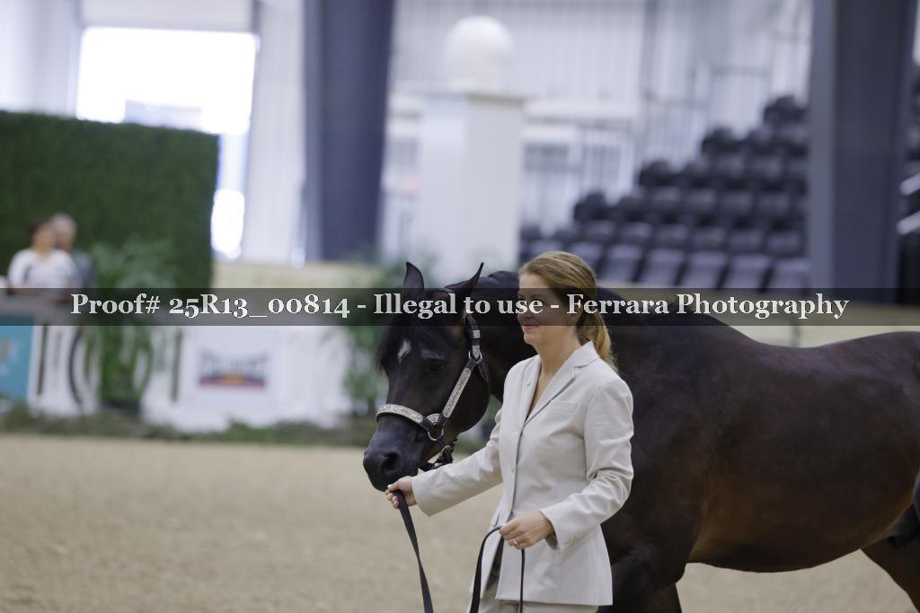 Proof 25R13_00814