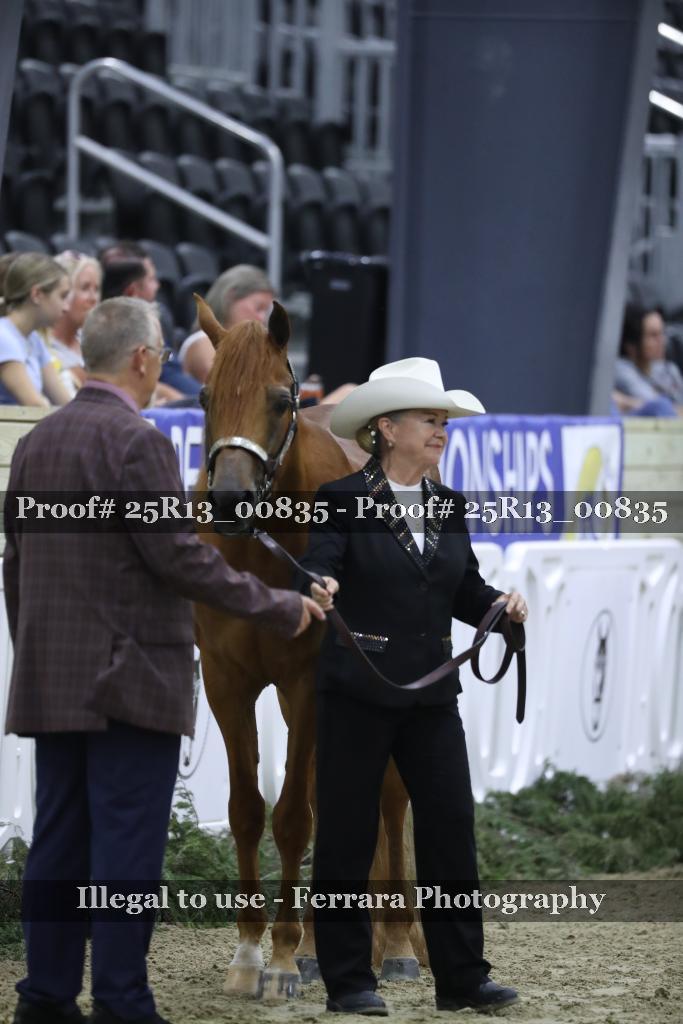 Proof 25R13_00835