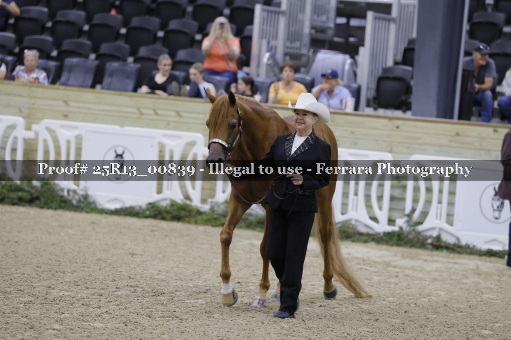 Proof 25R13_00839