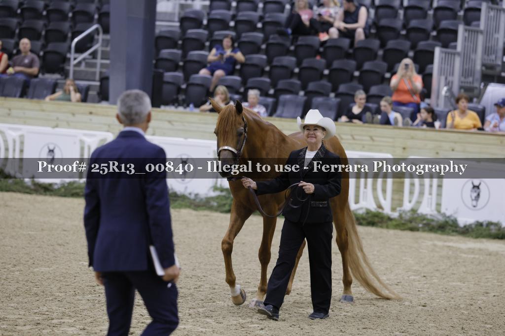 Proof 25R13_00840