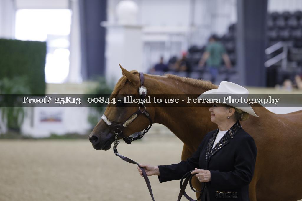 Proof 25R13_00844