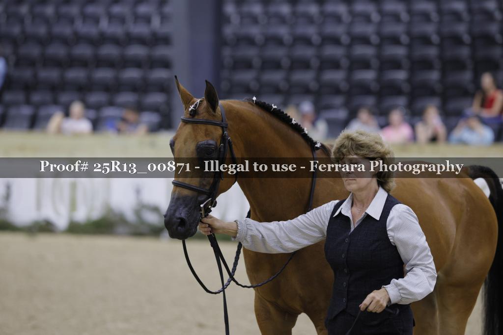 Proof 25R13_00871
