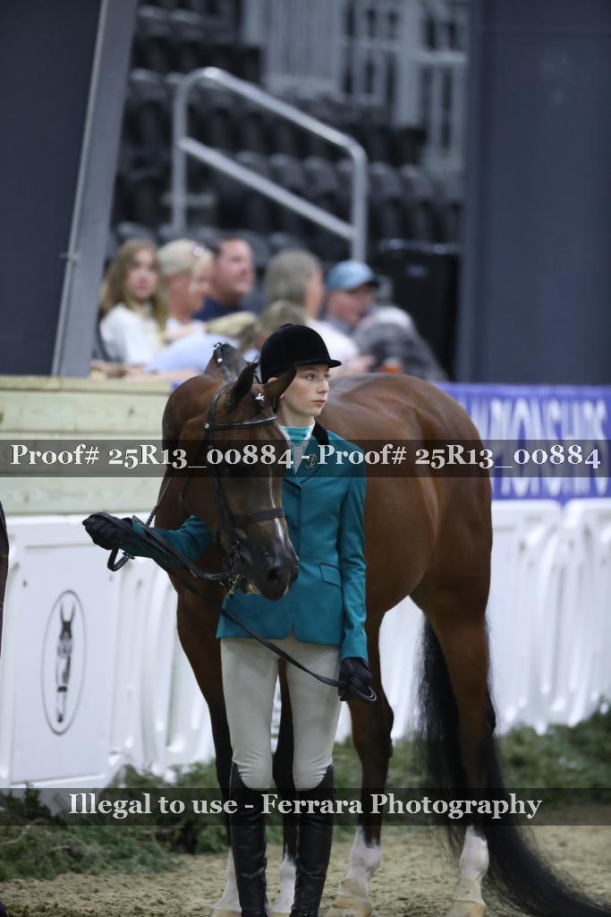 Proof 25R13_00884