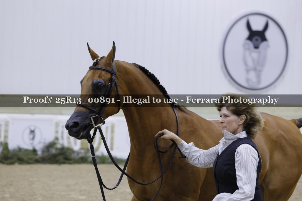 Proof 25R13_00891
