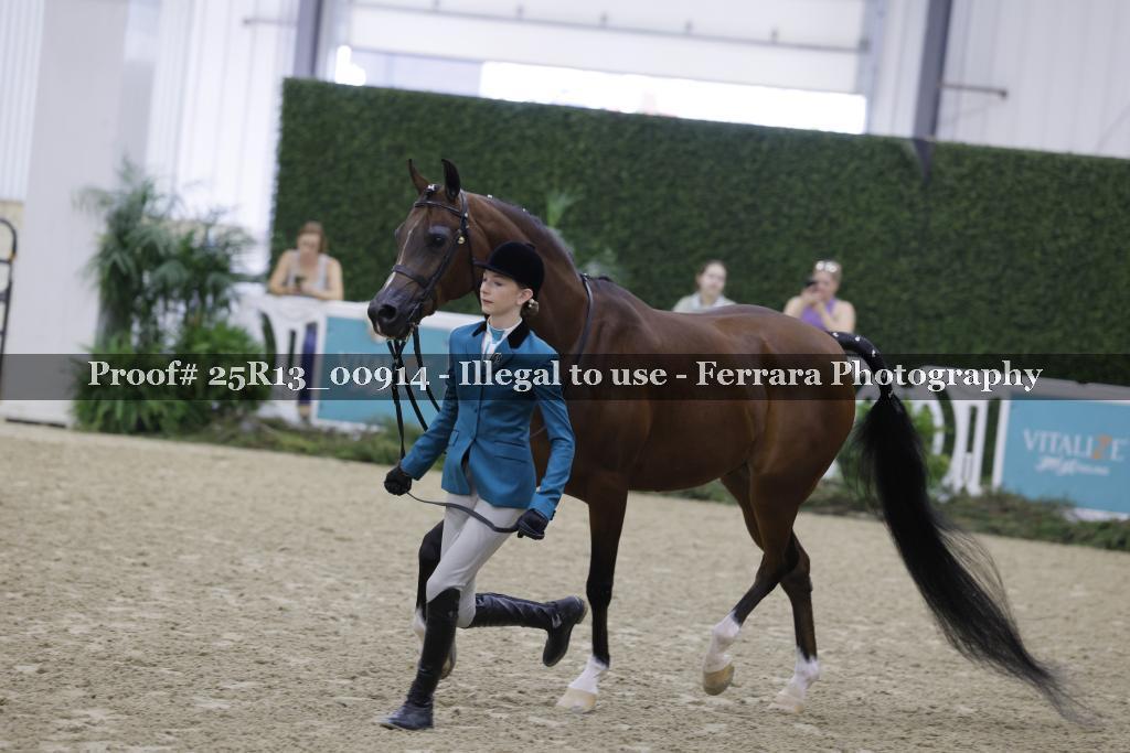 Proof 25R13_00914