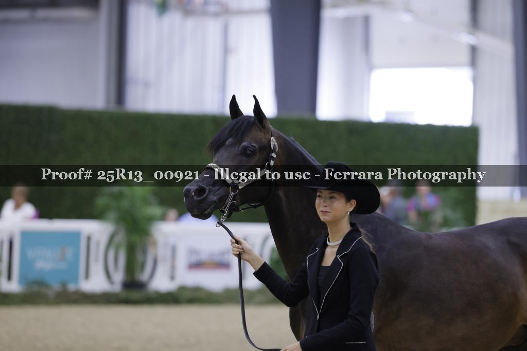 Proof 25R13_00921