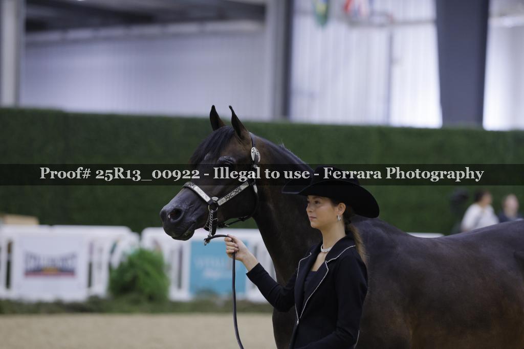 Proof 25R13_00922