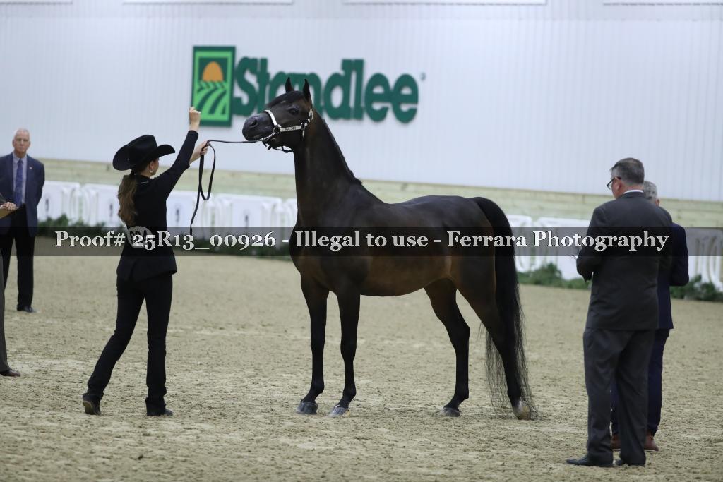 Proof 25R13_00926