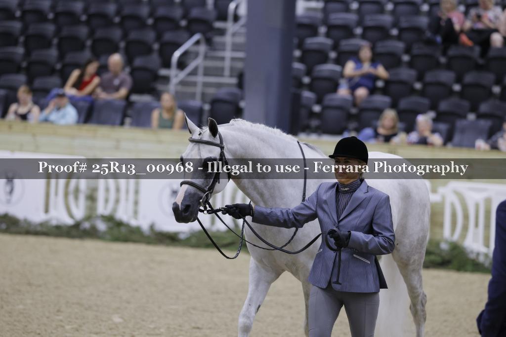 Proof 25R13_00968