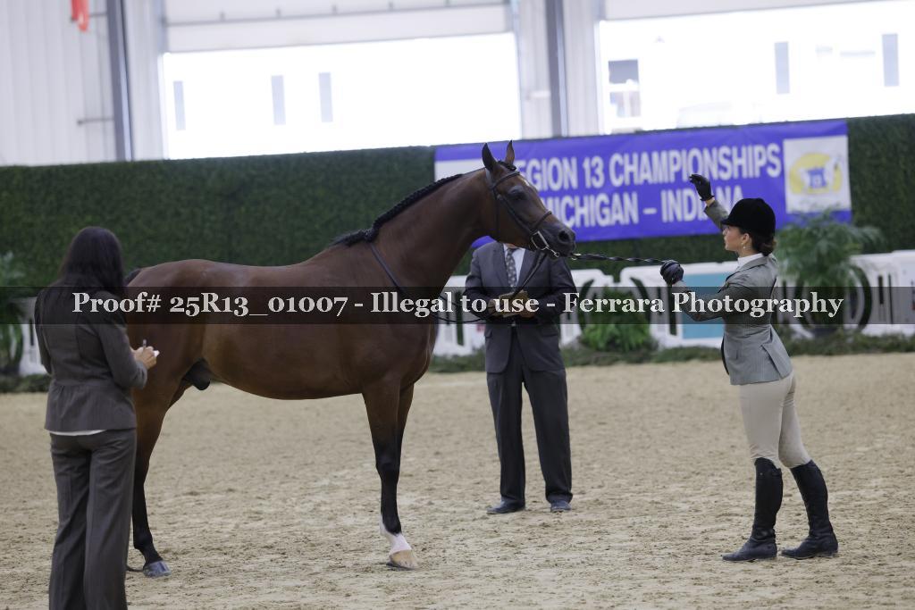 Proof 25R13_01007
