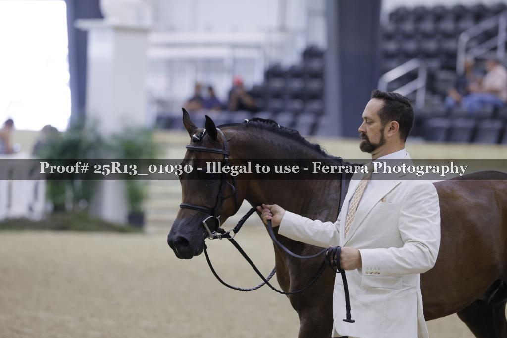 Proof 25R13_01030