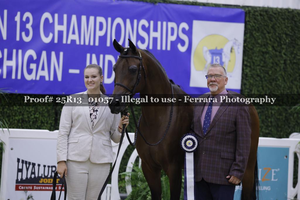 Proof 25R13_01057