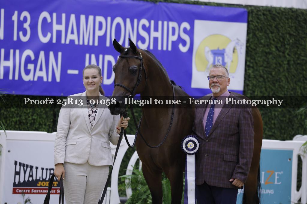 Proof 25R13_01058
