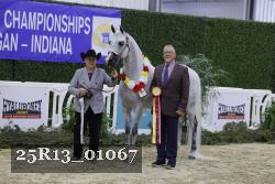 25R13_01067 proof