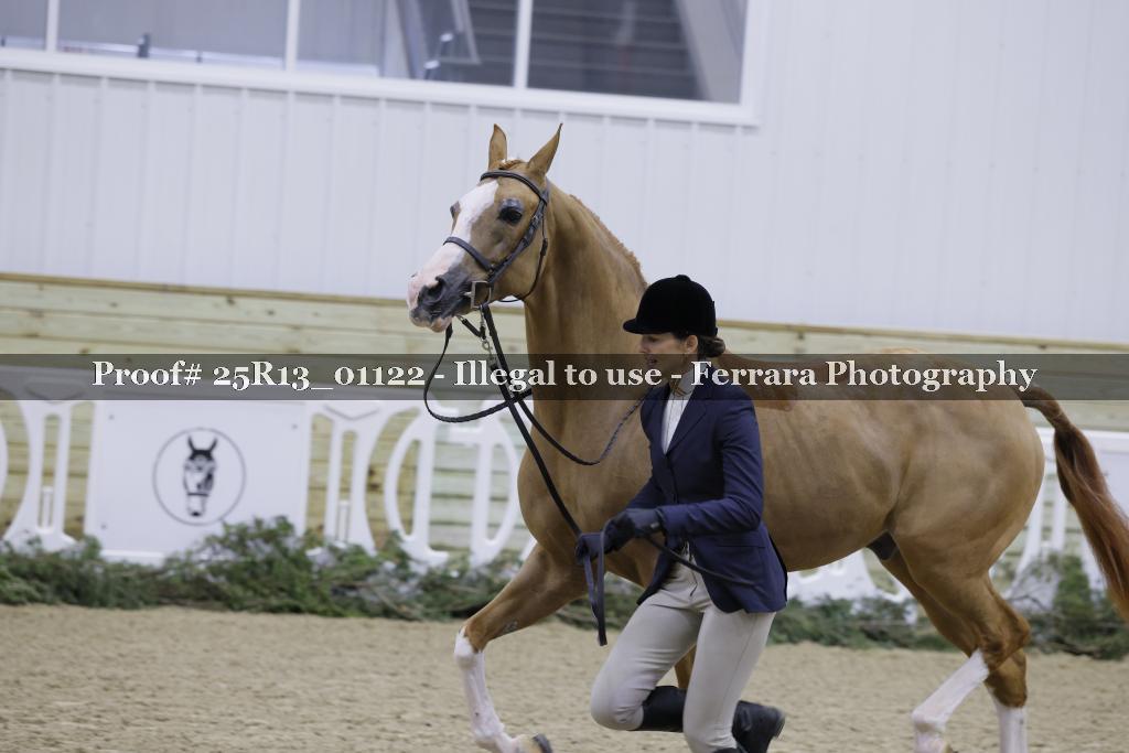 Proof 25R13_01122